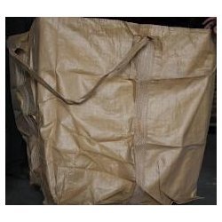 Manufacturers Exporters and Wholesale Suppliers of Shrinkable Pallet Cover Mumbai Maharashtra